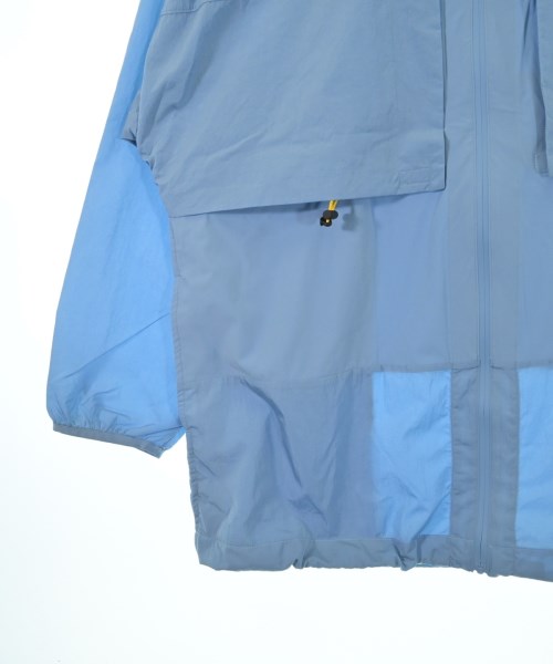 New Balance（ニューバランス）その他 青 サイズ:M レディース/2200631510017