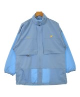 New Balance（ニューバランス）その他 青 サイズ:M レディース/2200631510017