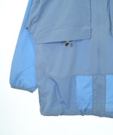 New Balance（ニューバランス）その他 青 サイズ:M レディース/2200631510017