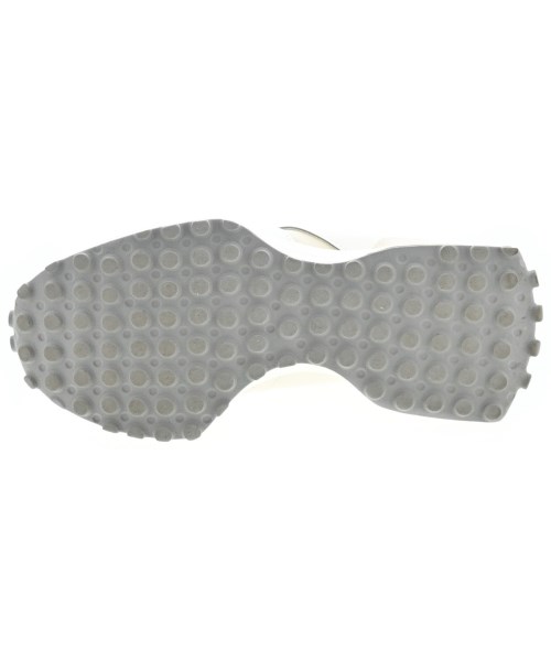 New Balance（ニューバランス）スニーカー ベージュ サイズ:24.5cm レディース/2200628500014