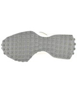 New Balance（ニューバランス）スニーカー ベージュ サイズ:24.5cm レディース/2200628500014