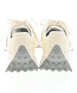 New Balance（ニューバランス）スニーカー ベージュ サイズ:24.5cm レディース/2200628500014
