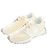 New Balance スニーカー