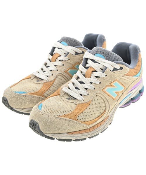 New Balance スニーカー