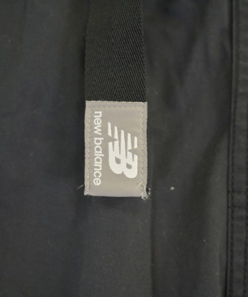 New Balance（ニューバランス）その他 黒 サイズ:L メンズ/2200631955054