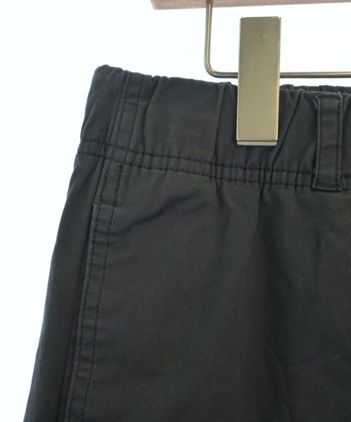 New Balance（ニューバランス）その他 黒 サイズ:L メンズ/2200631955054