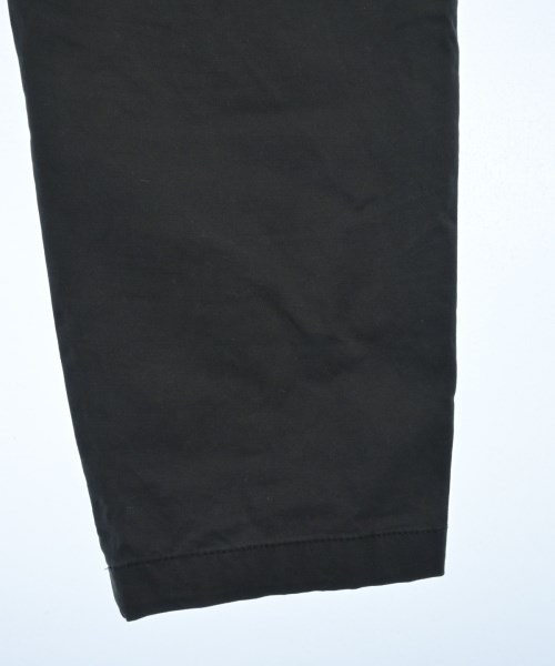 New Balance（ニューバランス）その他 黒 サイズ:L メンズ/2200631955054