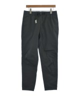 New Balance（ニューバランス）その他 黒 サイズ:L メンズ/2200631955054