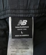 New Balance（ニューバランス）その他 黒 サイズ:L メンズ/2200631955054