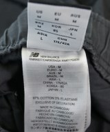 New Balance（ニューバランス）その他 黒 サイズ:L メンズ/2200631955054