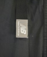 New Balance（ニューバランス）その他 黒 サイズ:L メンズ/2200631955054