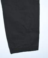 New Balance（ニューバランス）その他 黒 サイズ:L メンズ/2200631955054