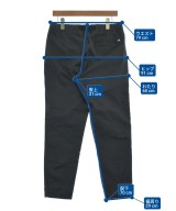 New Balance（ニューバランス）その他 黒 サイズ:L メンズ/2200631955054