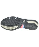 New Balance（ニューバランス）スニーカー グレー サイズ:28cm メンズ/2200632170098