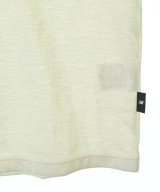 New Balance（ニューバランス）Tシャツ・カットソー 白 サイズ:M メンズ/2200632213054