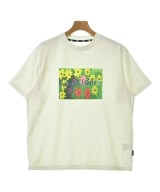 New Balance Tシャツ・カットソー