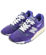 New Balance スニーカー