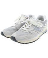 New Balance スニーカー