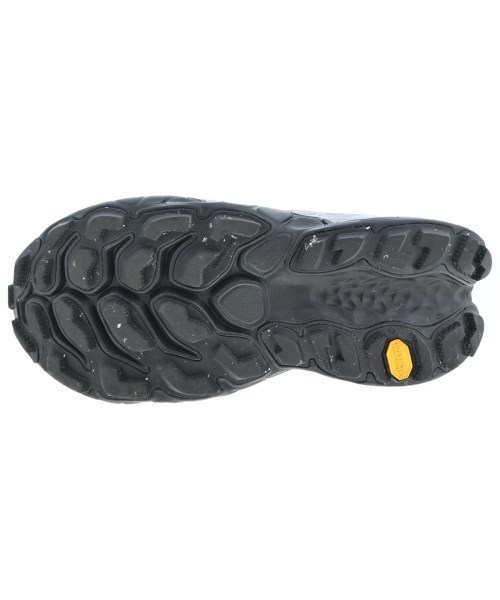 New Balance（ニューバランス）スニーカー グレー サイズ:27cm メンズ/2200633041014