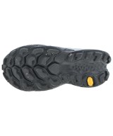 New Balance（ニューバランス）スニーカー グレー サイズ:27cm メンズ/2200633041014