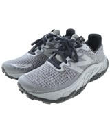 New Balance スニーカー