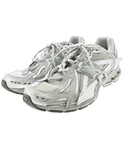 ニューバランス(New Balance)のNew Balance スニーカー