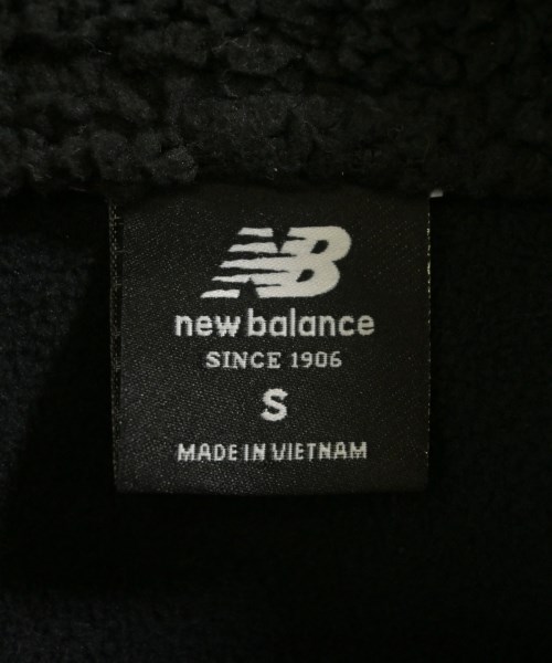 New Balance（ニューバランス）その他 黒 サイズ:S メンズ/2200631303121