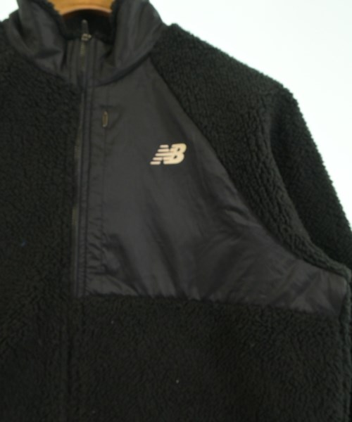 New Balance（ニューバランス）その他 黒 サイズ:S メンズ/2200631303121