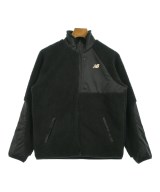 New Balance（ニューバランス）その他 黒 サイズ:S メンズ/2200631303121