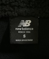 New Balance（ニューバランス）その他 黒 サイズ:S メンズ/2200631303121