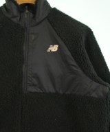 New Balance（ニューバランス）その他 黒 サイズ:S メンズ/2200631303121