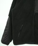 New Balance（ニューバランス）その他 黒 サイズ:S メンズ/2200631303121