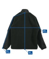 New Balance（ニューバランス）その他 黒 サイズ:S メンズ/2200631303121