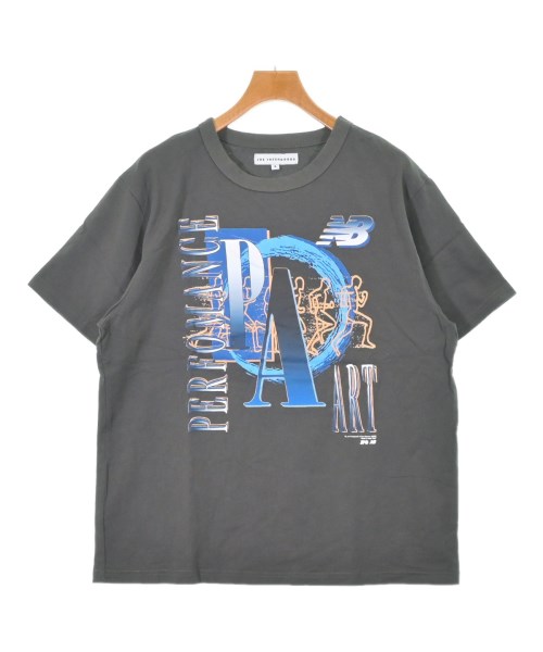 ジョーフレッシュグッズ(Joe Freshgoods )のJoe Freshgoods  Tシャツ・カットソー