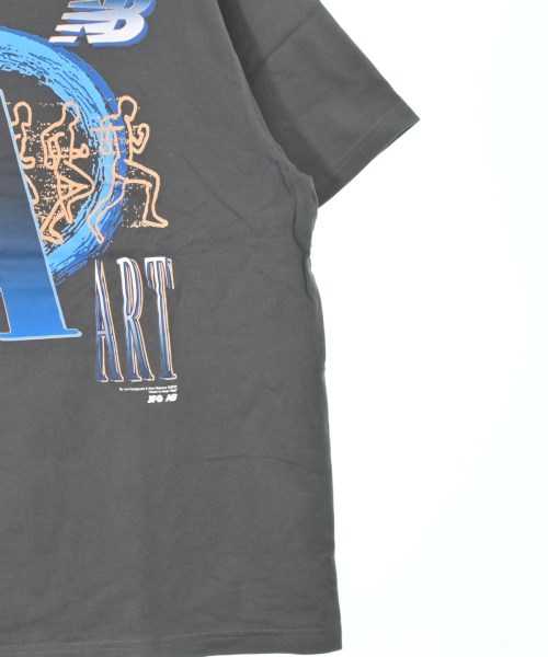 Joe Freshgoods （ジョーフレッシュグッズ）Tシャツ・カットソー グレー サイズ:L メンズ/2200633414108