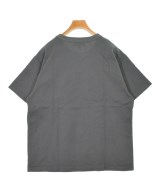 Joe Freshgoods （ジョーフレッシュグッズ）Tシャツ・カットソー グレー サイズ:L メンズ/2200633414108