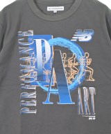 Joe Freshgoods （ジョーフレッシュグッズ）Tシャツ・カットソー グレー サイズ:L メンズ/2200633414108