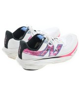 New Balance（ニューバランス）スニーカー 白 サイズ:26cm メンズ/2200633548018
