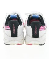 New Balance（ニューバランス）スニーカー 白 サイズ:26cm メンズ/2200633548018