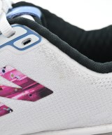 New Balance（ニューバランス）スニーカー 白 サイズ:26cm メンズ/2200633548018