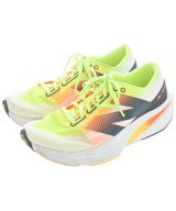 New Balance（ニューバランス）スニーカー 白 サイズ:26cm メンズ/2200633548025