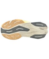 New Balance（ニューバランス）スニーカー 白 サイズ:26cm メンズ/2200633548025