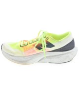 New Balance（ニューバランス）スニーカー 白 サイズ:26cm メンズ/2200633548025