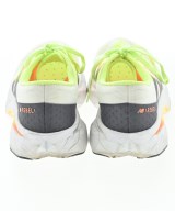 New Balance（ニューバランス）スニーカー 白 サイズ:26cm メンズ/2200633548025