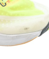 New Balance（ニューバランス）スニーカー 白 サイズ:26cm メンズ/2200633548025