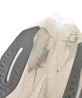 New Balance（ニューバランス）スニーカー 白 サイズ:26cm メンズ/2200633548025