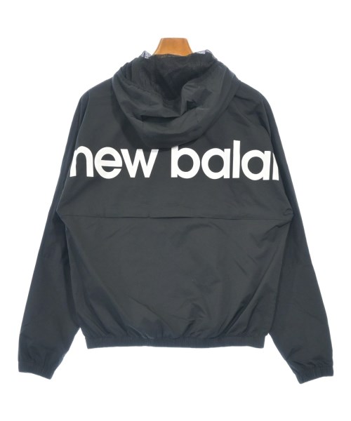 New Balance（ニューバランス）その他 黒 サイズ:S レディース/2200617155041