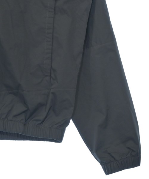 New Balance（ニューバランス）その他 黒 サイズ:S レディース/2200617155041