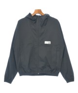 New Balance（ニューバランス）その他 黒 サイズ:S レディース/2200617155041
