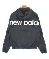 New Balance（ニューバランス）その他 黒 サイズ:S レディース/2200617155041